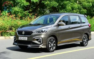 Những Điều Cần Lưu Ý Khi Mua Xe 7 Chỗ Dưới 700 Triệu