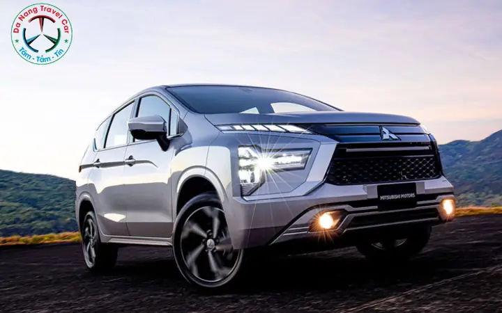 Lựa Chọn Xe 7 Chỗ Dưới 700 Triệu Phù Hợp Với Nhu Cầu