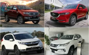 Các Lưu Ý Khi Mua Xe Ô Tô 7 Chỗ Giá Dưới 700 Triệu