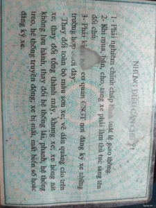 Lựa Chọn Xe Ô Tô 7 Chỗ Hàn Quốc Phù Hợp