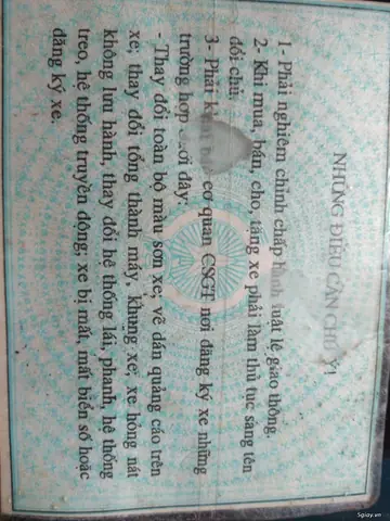 Lựa Chọn Xe Ô Tô 7 Chỗ Hàn Quốc Phù Hợp