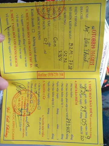 Lựa Chọn Xe Ô Tô 7 Chỗ Hàn Quốc Phù Hợp