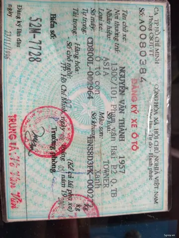 Lựa Chọn Xe Ô Tô 7 Chỗ Hàn Quốc Phù Hợp