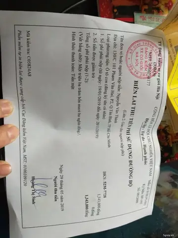 Phân Tích Sâu Về Xe Ô Tô 7 Chỗ Hàn Quốc