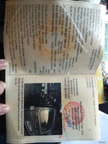 Lựa Chọn Xe Ô Tô 7 Chỗ Hàn Quốc Phù Hợp