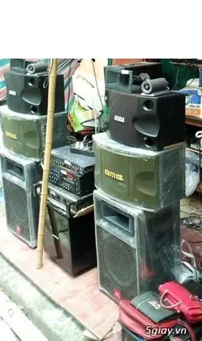 Lựa Chọn Xe Ô Tô 7 Chỗ Hàn Quốc Phù Hợp