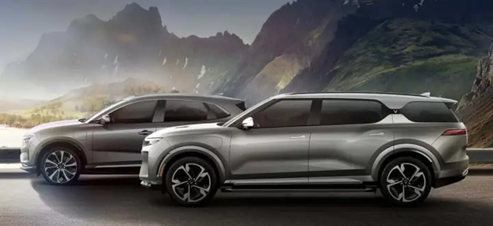 Xe Ô Tô 7 Cho Ở Cần Thơ