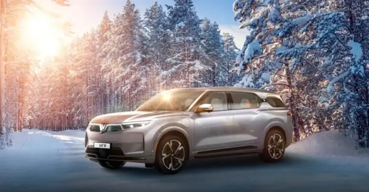 Xe Ô Tô 7 Cho Ở Cần Thơ