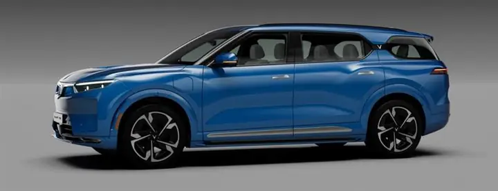 Xe Ô Tô 7 Cho Ở Cần Thơ