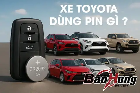 Xe Ô Tô 7 Chỗ Toyota Fortuner Răng Cưa Có Đổ: Đánh Giá Chi Tiết & Lựa Chọn Tốt Nhất