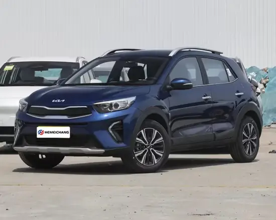 Xe Ô Tô 7 Chỗ Toyota Fortuner Răng Cưa Có Đổ: Đánh Giá Chi Tiết & Lựa Chọn Tốt Nhất