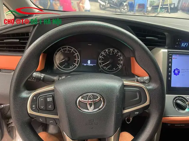 Các Cam Kết Chất Lượng Cho Xe Ô Tô Cũ