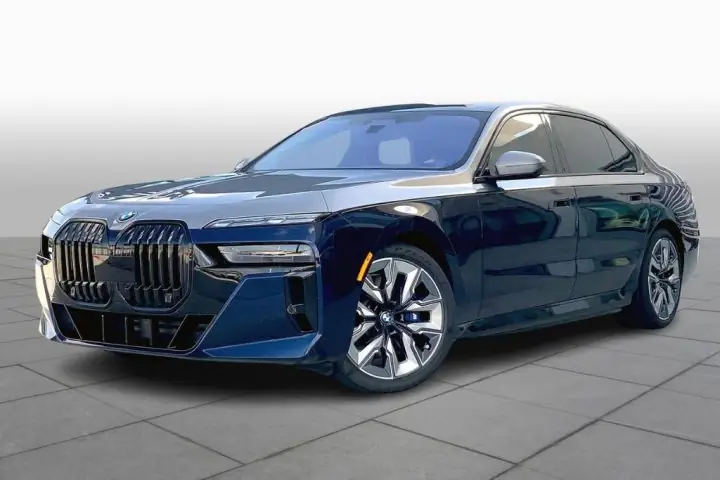 Gợi Ý Các Mẫu Xe Ô Tô Đẳng Cấp Trong Tầm Giá 7 Tỷ Đồng