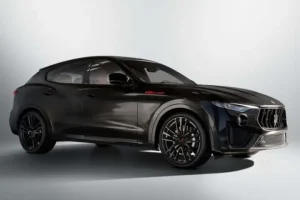 Lái Thử Xe: Trải Nghiệm Thực Tế Để Đưa Ra Quyết Định Tối Ưu