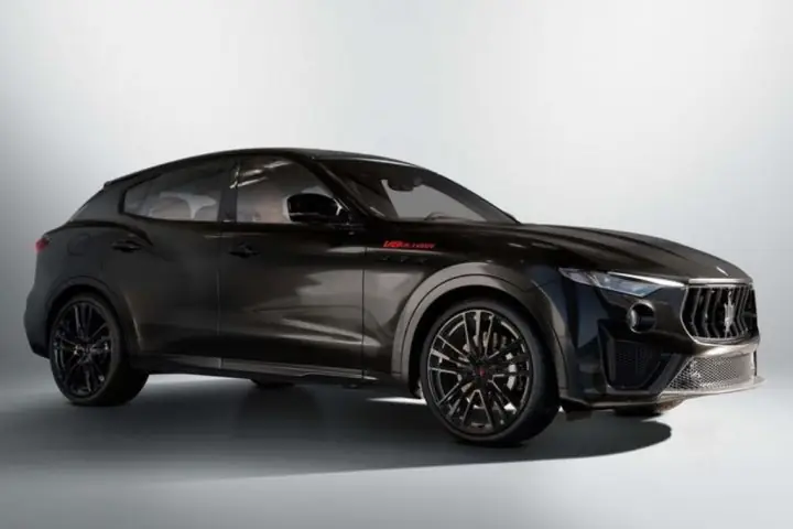 Lái Thử Xe: Trải Nghiệm Thực Tế Để Đưa Ra Quyết Định Tối Ưu