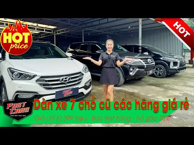 Thaco Mobihome Tb120sl 2017: Toàn Cảnh Xe Khách Giường Nằm Cao Cấp Và Những Điều Bạn Cần Biết