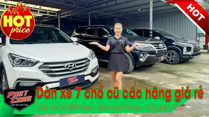 Thaco Mobihome Tb120sl 2017: Toàn Cảnh Xe Khách Giường Nằm Cao Cấp Và Những Điều Bạn Cần Biết