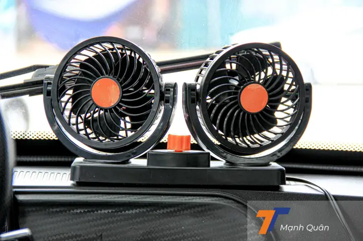 Nội Thất Tối Giản Nhưng Đủ Dùng