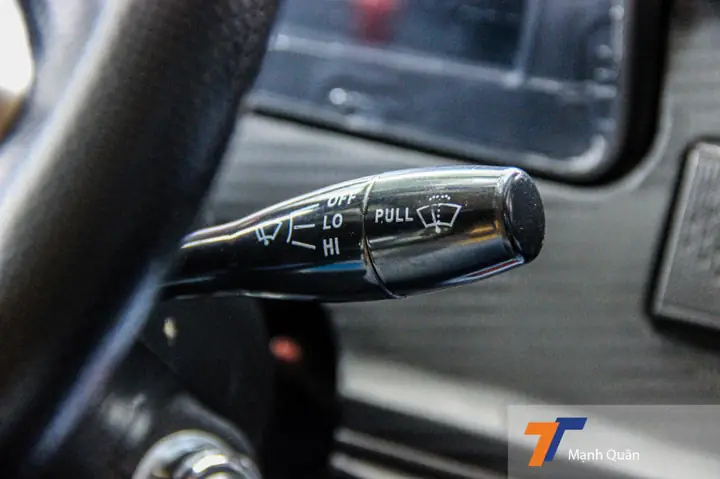 Nội Thất Tối Giản Nhưng Đủ Dùng