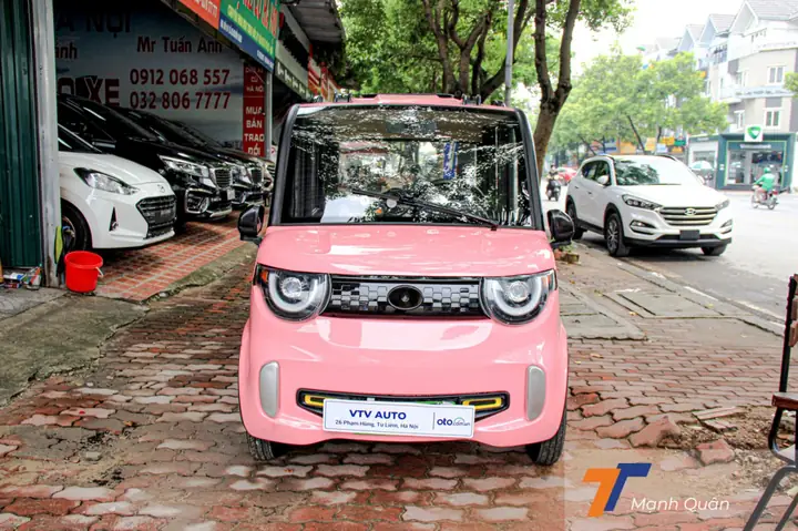 Nội Thất Tối Giản Nhưng Đủ Dùng