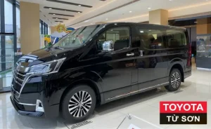 Kia Carnival/sedona – Sự Kết Hợp Giữa Sang Trọng Và Tiện Nghi