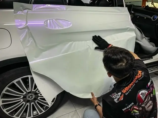 Xe Ô Tô 94 Triệu: Có Thể Mua Xe Ô Tô Cũ Giá Rẻ Với Số Tiền Này Không?