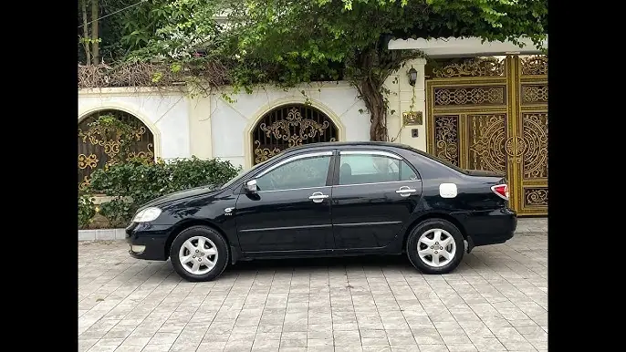 Nội Thất – Chú Trọng Tính Tiện Dụng Và Bền Bỉ