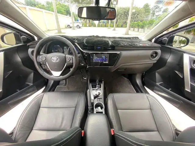 Nội Thất Thiết Kế