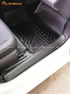 Xe Ô Tô Altis 2013