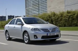 Chi Phí Bảo Dưỡng