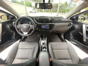 Nội Thất Thiết Kế