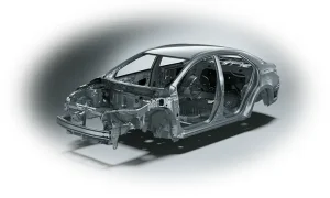 Xe Ô Tô Altis Đối 2015 Số Tự Dong