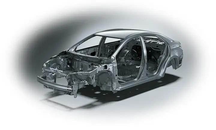 Xe Ô Tô Altis Đối 2015 Số Tự Dong