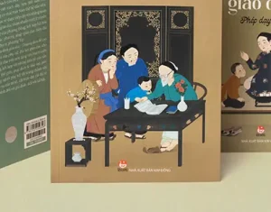 Xe Ô Tô Ani Animain: Hiểu Rõ Hơn Về Xu Hướng Và Công Nghệ Mới