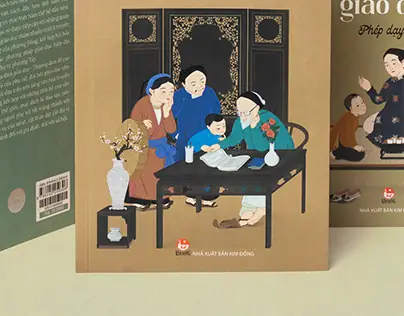 Xe Ô Tô Ani Animain: Hiểu Rõ Hơn Về Xu Hướng Và Công Nghệ Mới