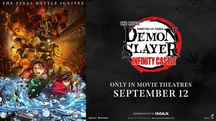 Xe Ô Tô Ani Animain