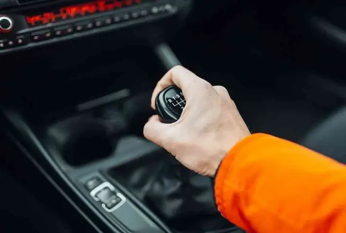 Xe Ô Tô Mt Là Gì ?