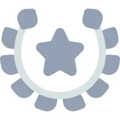 Xe Ô Tô At Và Mt Là Gì