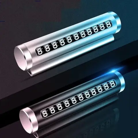 Bảng Số Điện Thoại Ô Tô