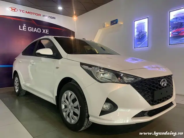 Sự Khác Biệt Giữa Xe Bản Thiếu Và Bản Đủ