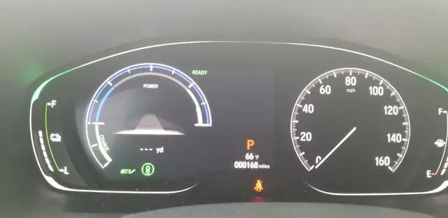 Xe Ô Tô Bản G Là Gì? Chi Tiết Về Trang Bị, Ưu Nhược Điểm Và So Sánh