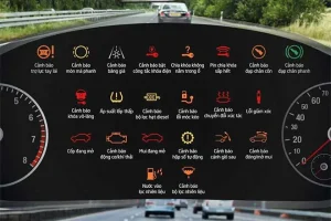 Xe Ô Tô Bản G Là Gì? Chi Tiết Về Trang Bị, Ưu Nhược Điểm Và So Sánh