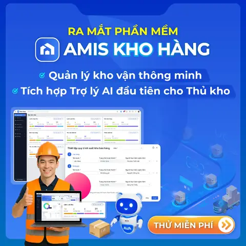 Xe Ô Tô Bân Hàng