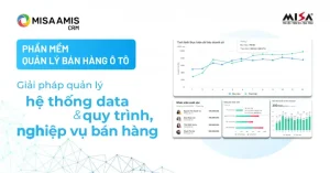 Xe Ô Tô Bân Hàng