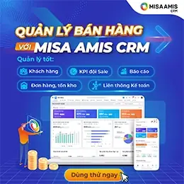 Xe Ô Tô Bân Hàng