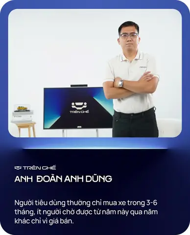 Đâu Là "giá Đáy"? Đâu Là "giá Đáy"?