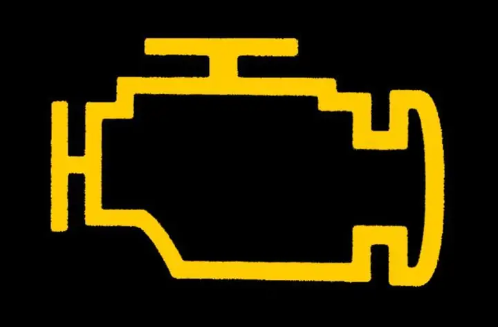 Tầm Quan Trọng Vô Song Của Dầu Động Cơ Đối Với Xe Ô Tô