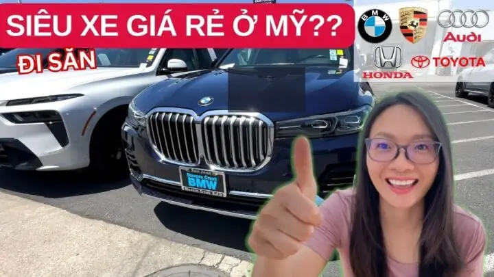 Dòng Xe Crossover Và Suv: Đa Dụng, Phổ Biến Hàng Đầu