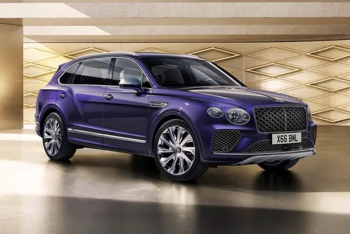 This Image Has An Empty Alt Attribute; Its File Name Is Duongcaotoc.com-72.jpg