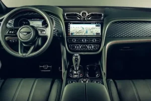 Thiết Kế Nội Thất